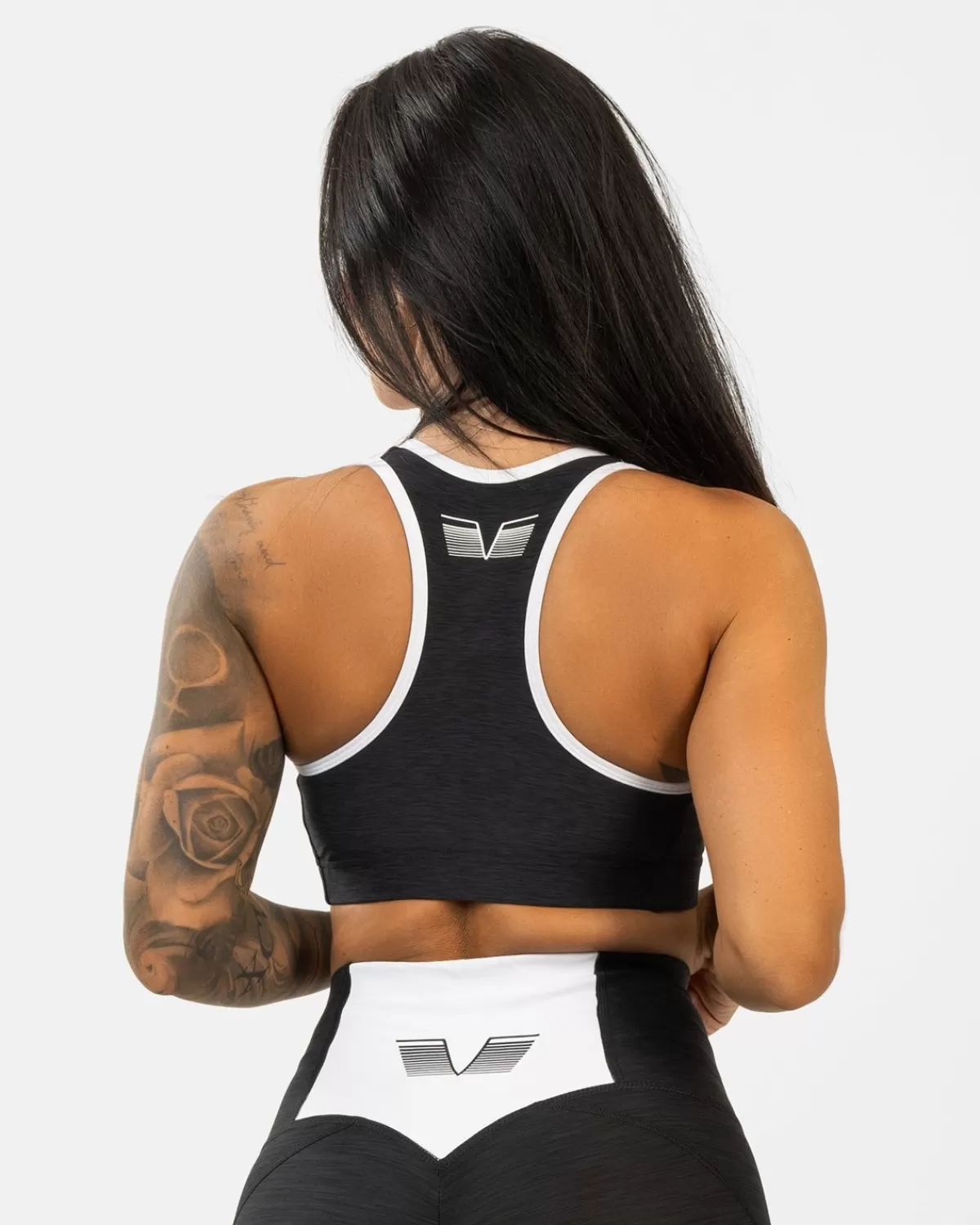 Black & White Sport-Bh^Gavelo Discount