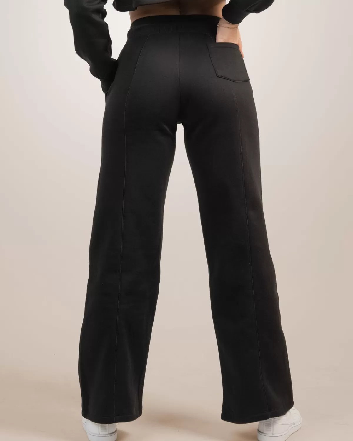 Chill Lounge Pant Black^Gavelo Cheap