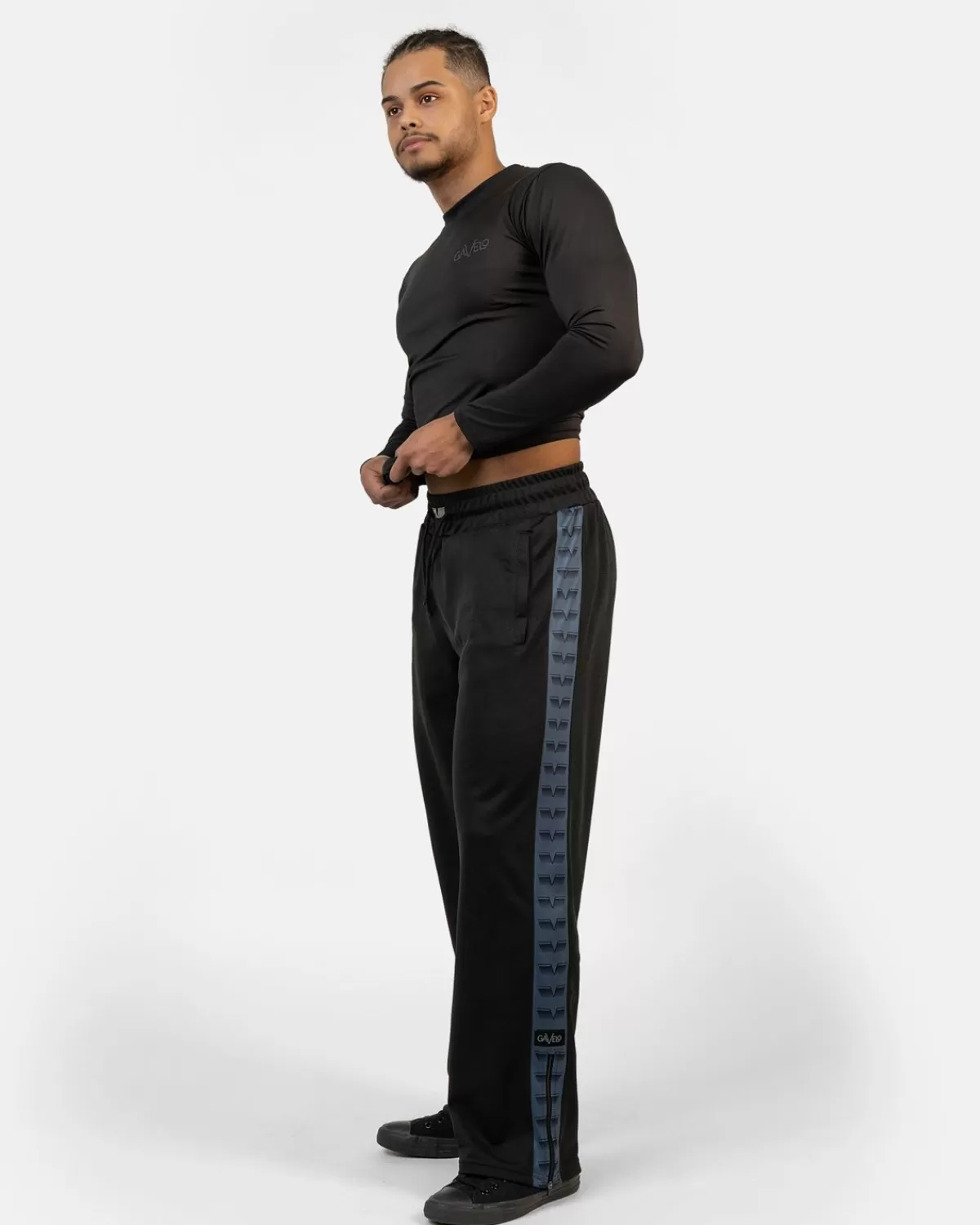 Flexforge Mesh Pro Pants^Gavelo Best Sale