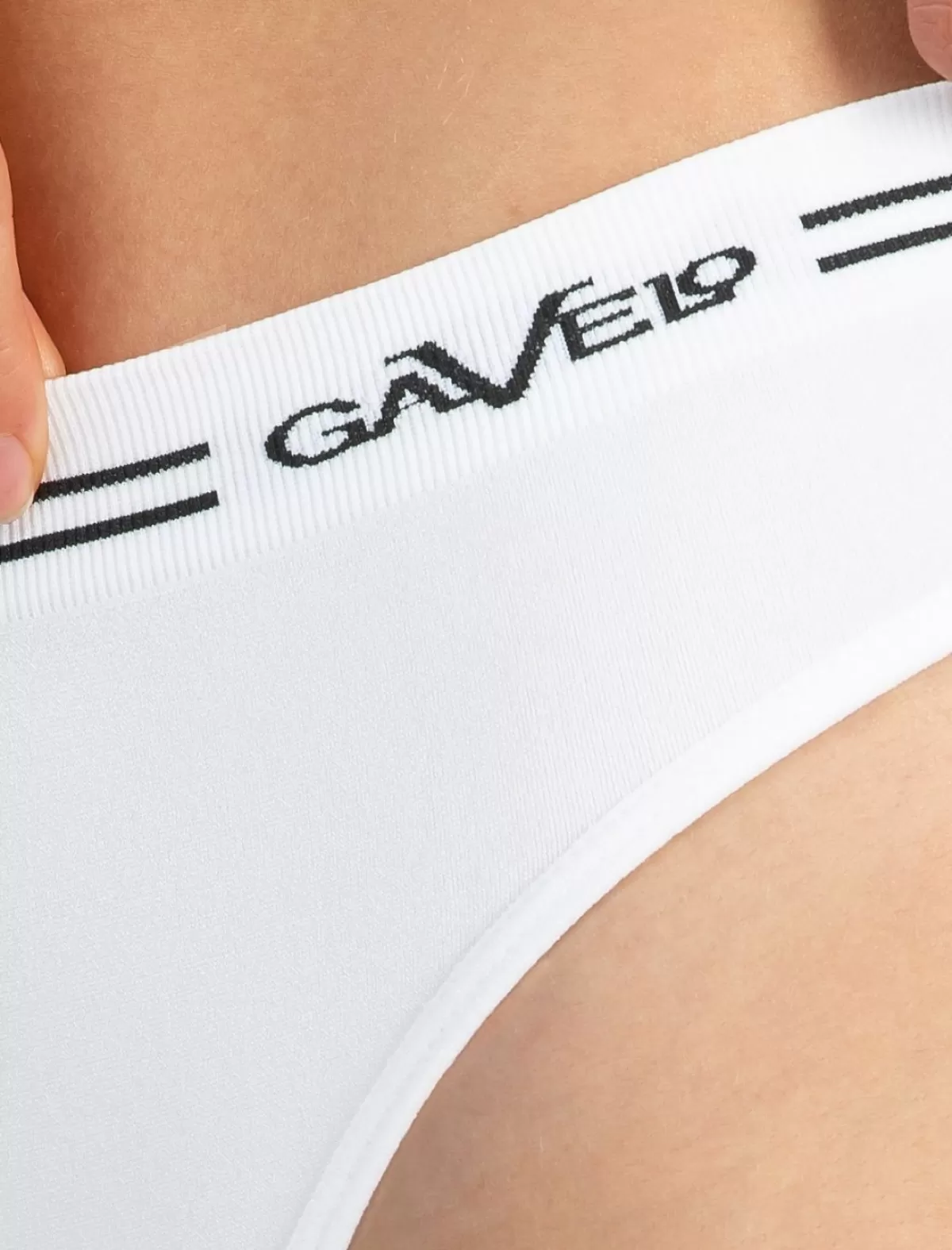 Seamless Stringtrosor 2-Pack^Gavelo Hot