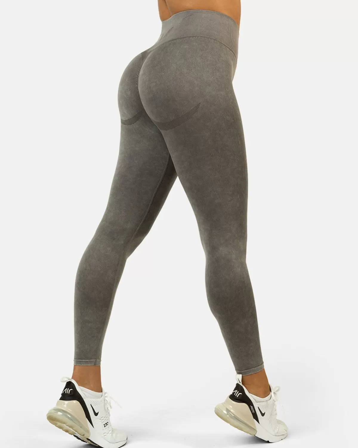 Seamless Wonderbum Crocodile Tights^Gavelo Online