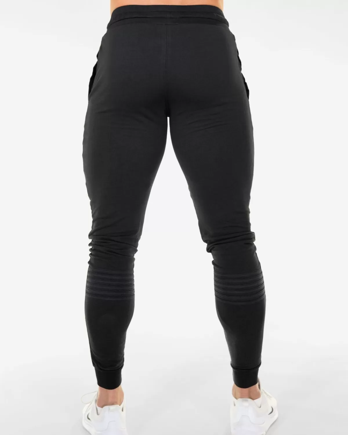 Victory Softpant Black^Gavelo Store