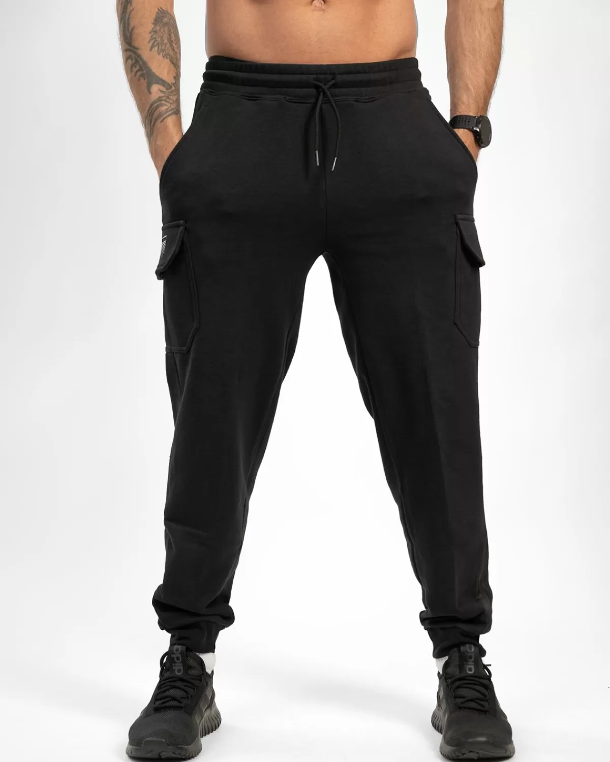 Xtreme Cargo Joggers^Gavelo Sale