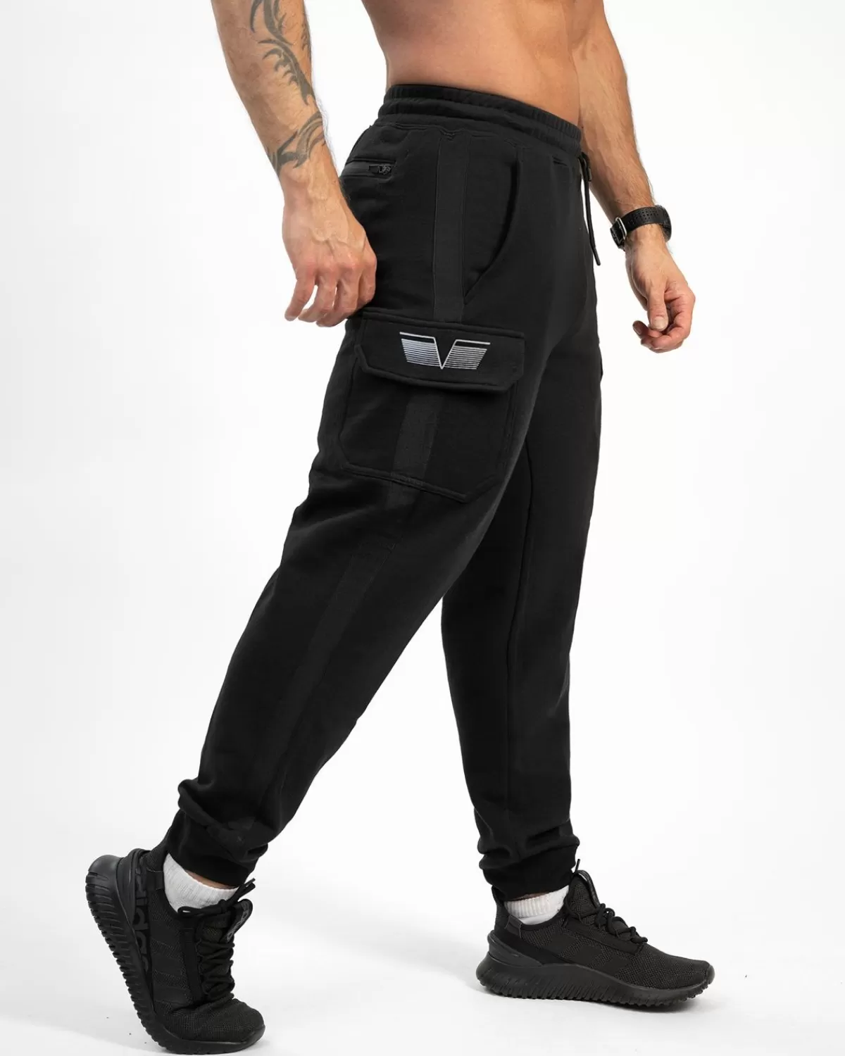 Xtreme Cargo Joggers^Gavelo Sale